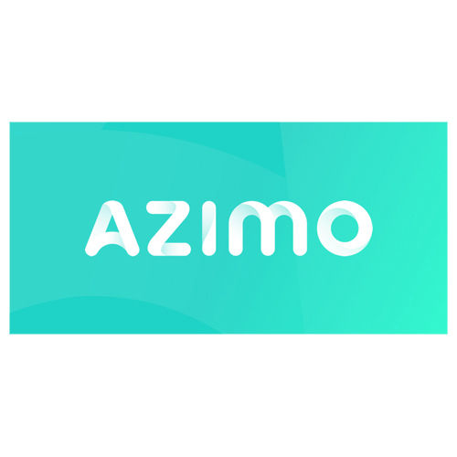 Azimo