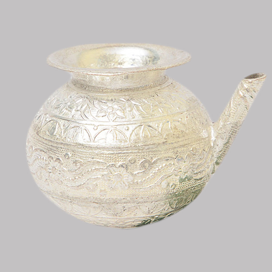 chandi-ka-lota-1-5kg