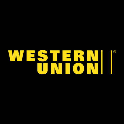 Western Union